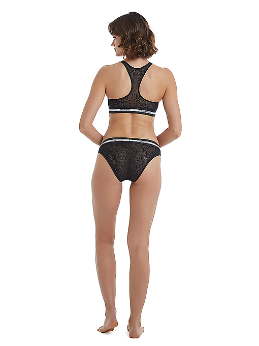 BS51410 BlackSpade