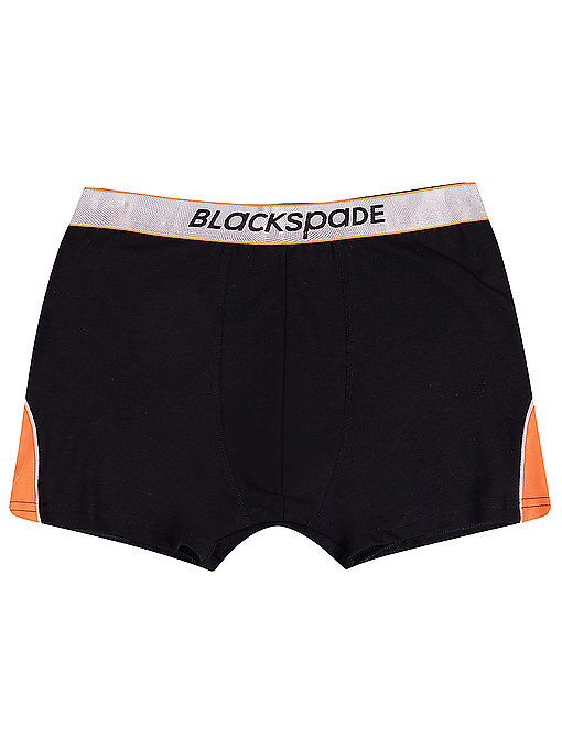 BS9557 BlackSpade
