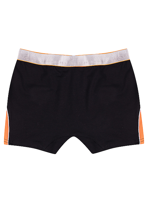 BS9557 BlackSpade