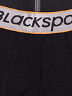 BS9557 BlackSpade