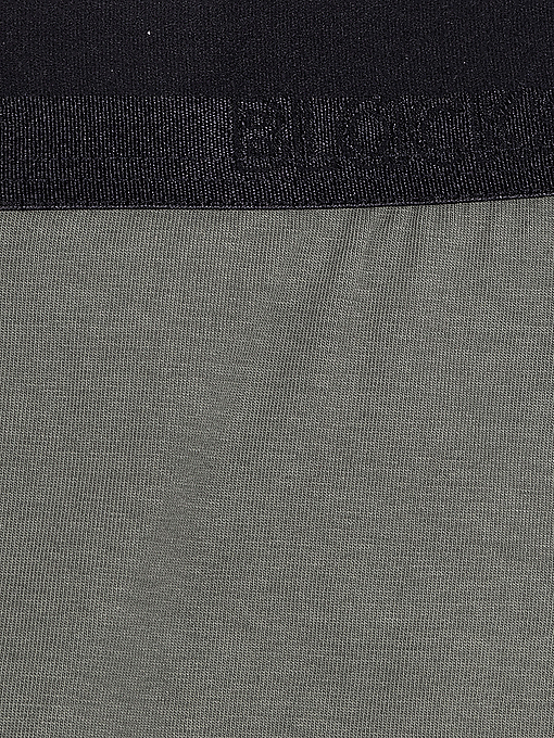 BS9658 BlackSpade