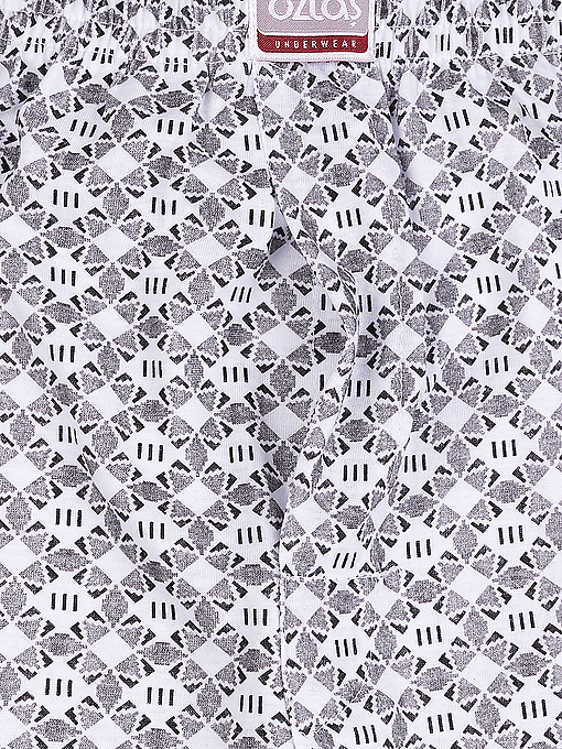 OZ1113-A-82 Oztas