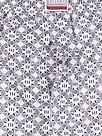 OZ1113-A-82 Oztas