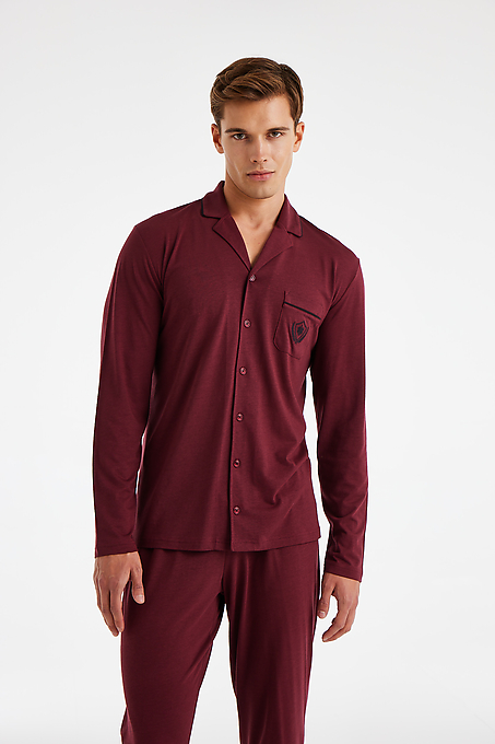BS40578 BlackSpade
