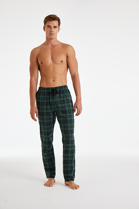 BS40588 BlackSpade