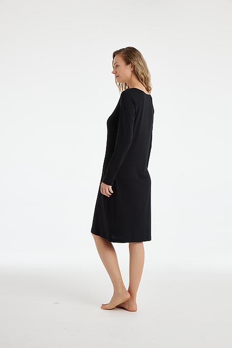 BS51602 BlackSpade