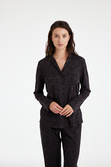 BS51616 BlackSpade