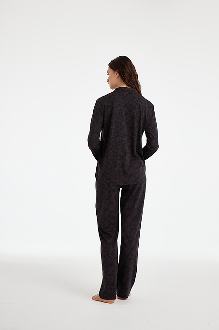 BS51616 BlackSpade