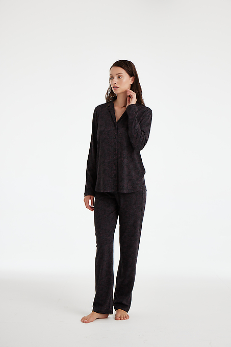 BS51616 BlackSpade
