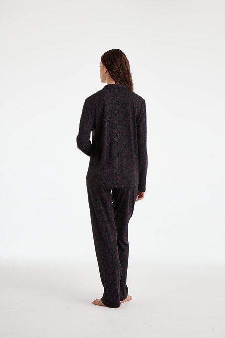 BS51616 BlackSpade