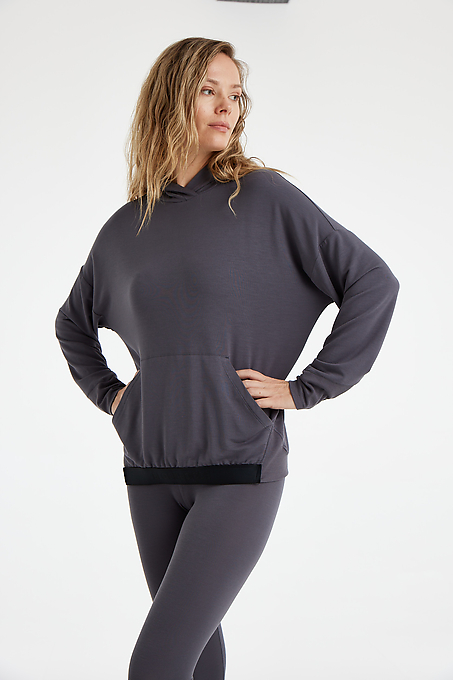BS51640 BlackSpade