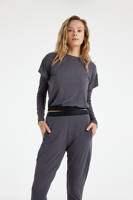 BS51643 BlackSpade