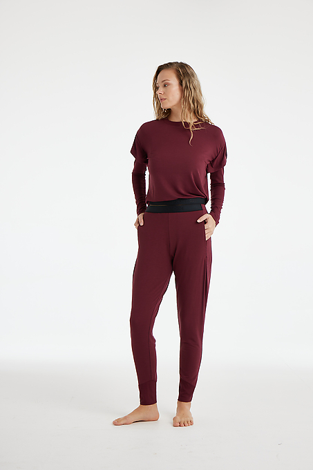 BS51643 BlackSpade