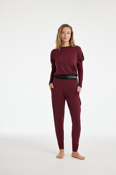 BS51643 BlackSpade