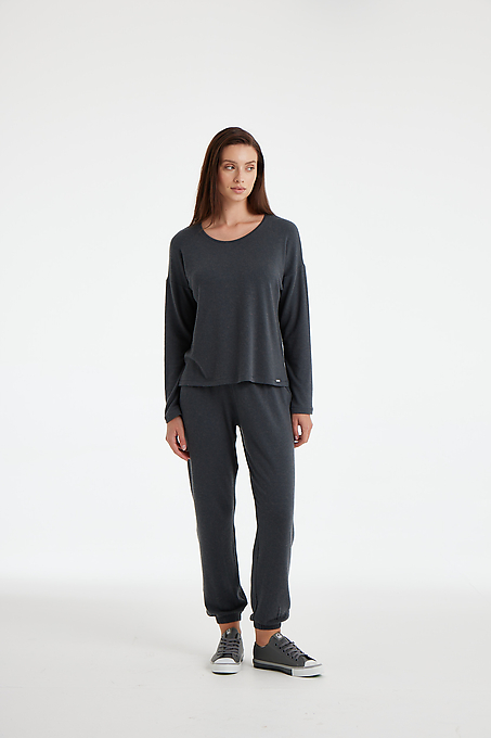 BS60460 BlackSpade