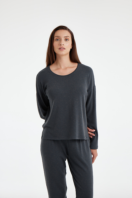 BS60460 BlackSpade