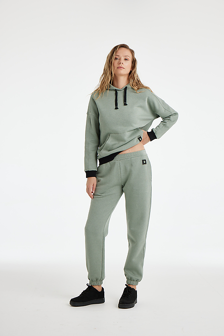 BS60479 BlackSpade