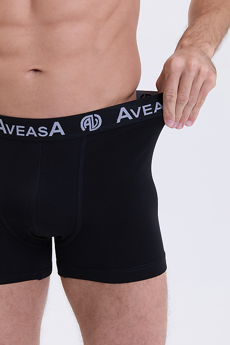 BBKO51002 AVEASA
