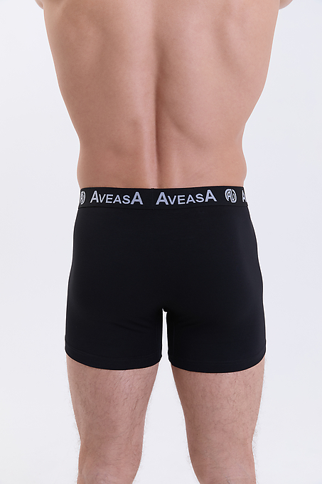 BBKO51002 AVEASA