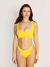 Top deportivo slim Calamoon