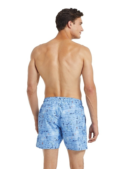 BS10037 BlackSpade