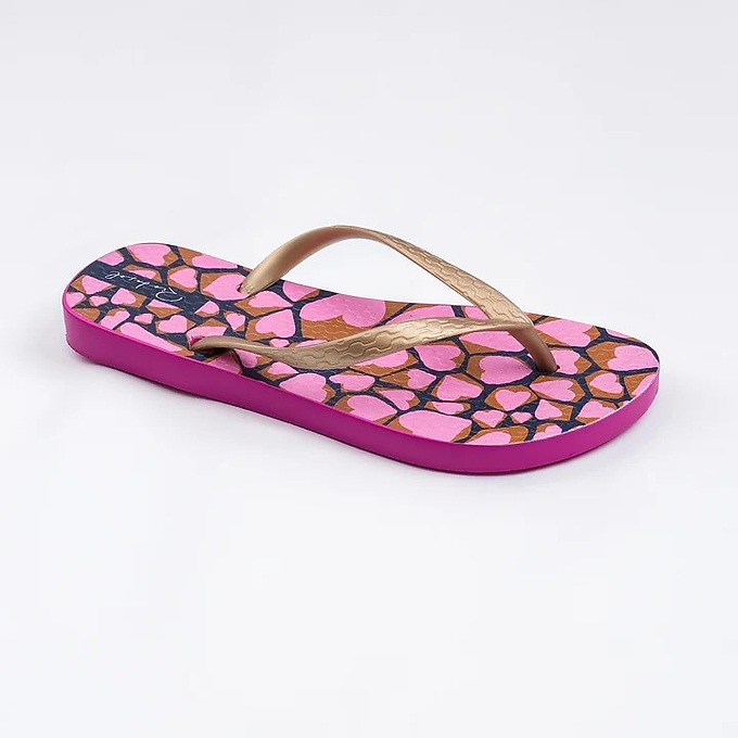 AMORE-PINK SLIM Riodesol