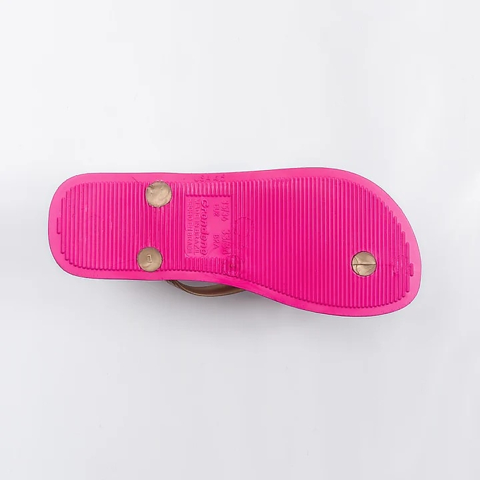 AMORE-PINK SLIM Riodesol