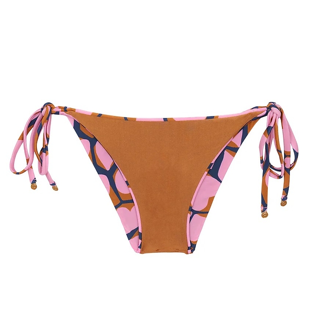 BOTTOM AMORE PINK LACINHO Riodesol