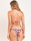 BOTTOM AMORE PINK LACINHO Riodesol