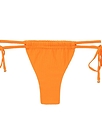 BOTTOM DOTS MANGO PIPA Riodesol
