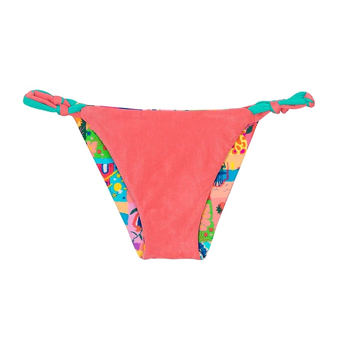 BOTTOM LOVE TRIP ESSENTIAL-REV Riodesol