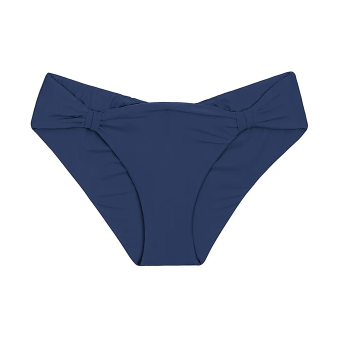 BOTTOM NAVY MEL-COMFY Riodesol