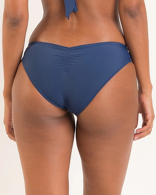 BOTTOM NAVY MEL-COMFY Riodesol