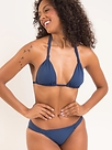 BOTTOM NAVY MEL-COMFY Riodesol