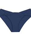 BOTTOM NAVY MEL-COMFY Riodesol