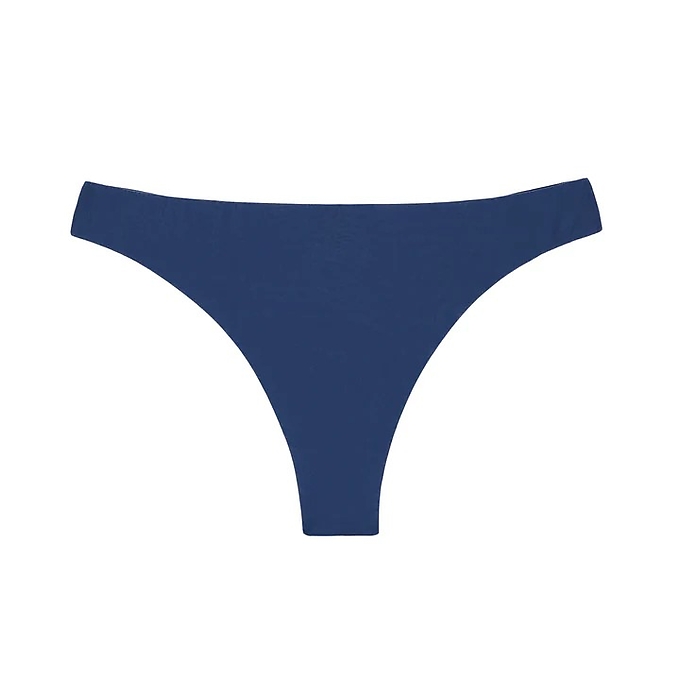 BOTTOM NAVY NICE-FIO Riodesol