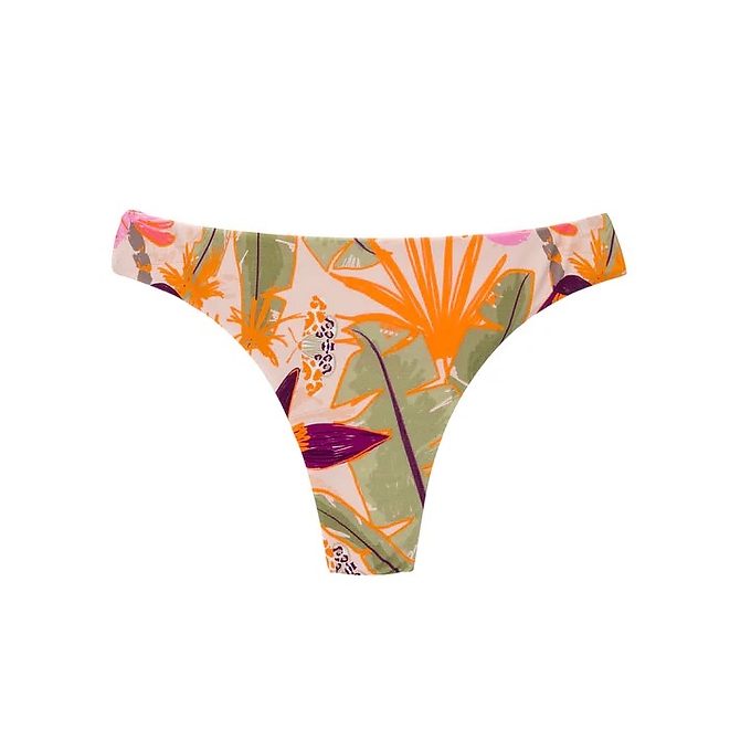 BOTTOM OASIS NICE-FIO Riodesol
