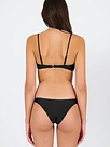 BOTTOM SHIMMER BLACK ESSENTIAL Riodesol