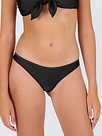 BOTTOM SHIMMER BLACK ESSENTIAL Riodesol