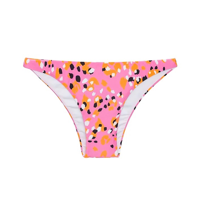 BOTTOM SWEET CAMO LEBLON Riodesol