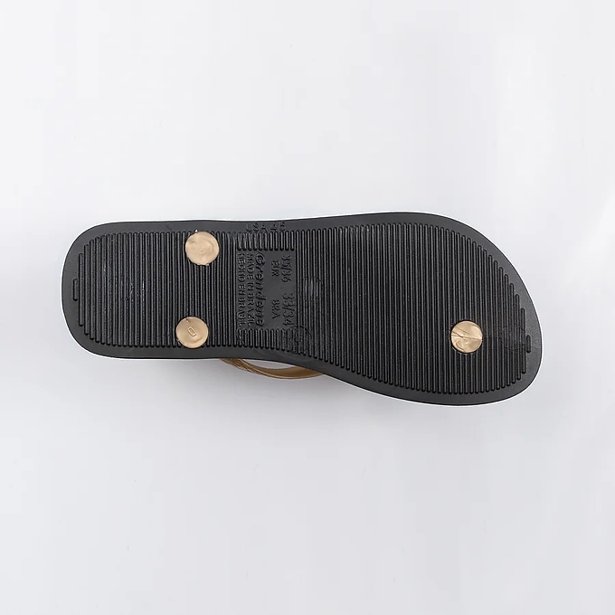 IKAT SLIM Riodesol