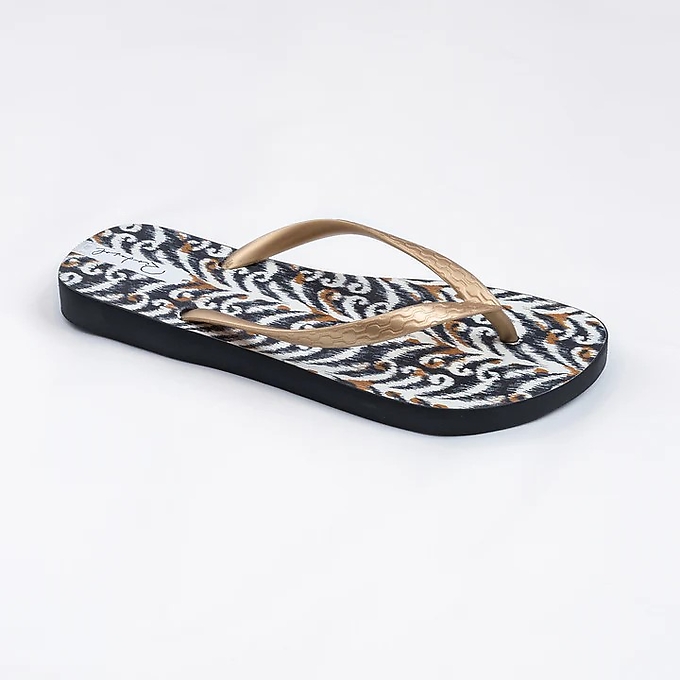 IKAT SLIM Riodesol