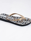 IKAT SLIM Riodesol