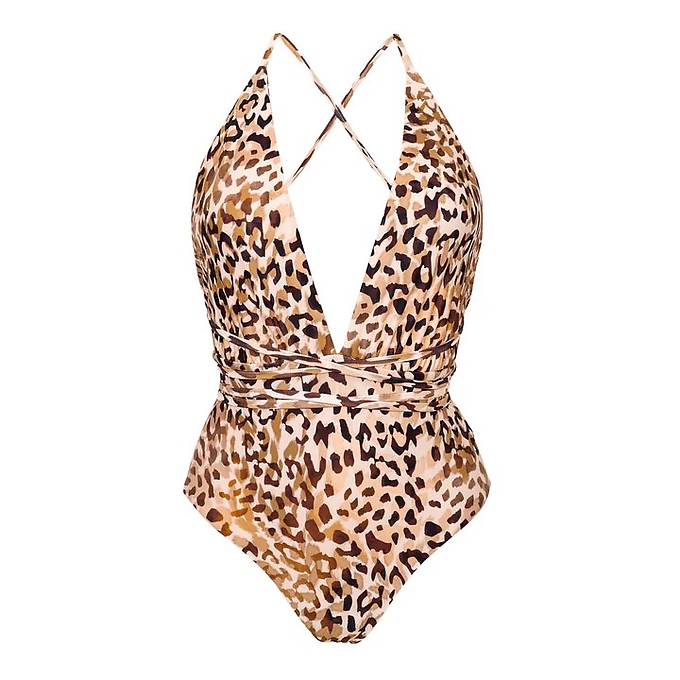 LEOPARD NEW VEGAS Riodesol
