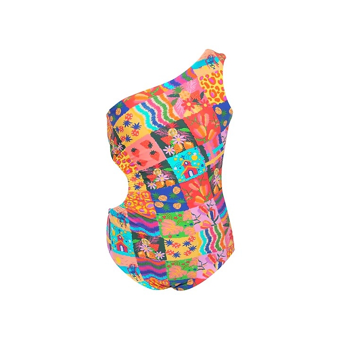 LOVE-TRIP MAEVE-KIDS Riodesol