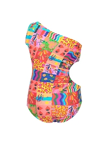 LOVE-TRIP MAEVE-KIDS Riodesol Купальник