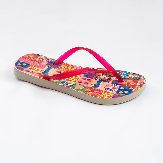 LOVE-TRIP SLIM Riodesol