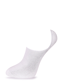NSNKR1000 NIS Подследники мужские