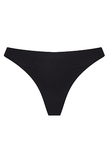 RLB1001-520 Royal Lounge Трусы женские String Fit