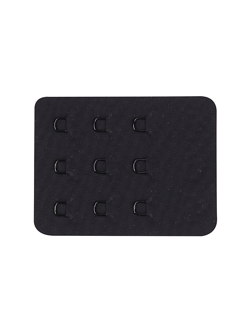 RLB10020-3 Royal Lounge